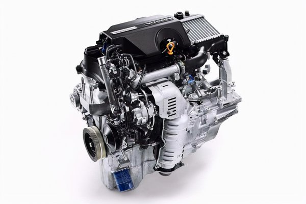 排量cc和ml有什么区别