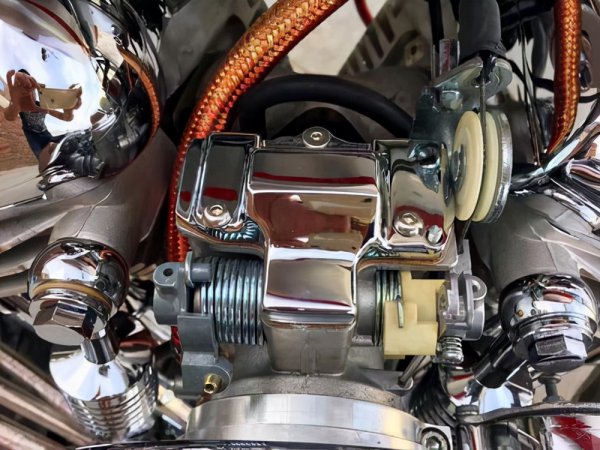 排量cc和ml有什么区别