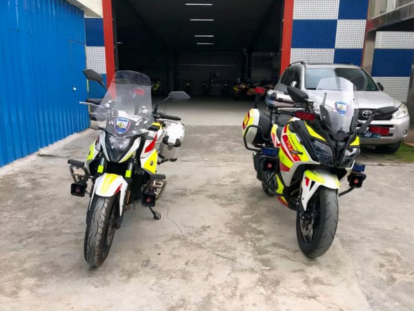 排量cc和ml有什么区别