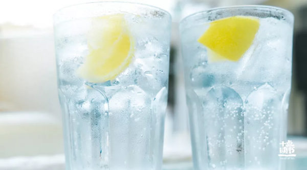 怎么理解人生如茶什么意思