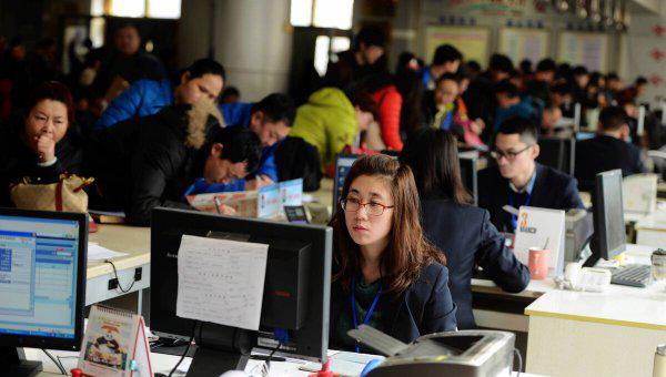 父子分户算一户还是两户