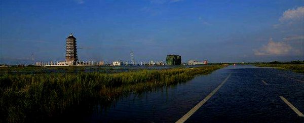 抚远是哪个省的城市