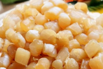 干贝怎么泡发最好 干贝正确快速且有营养的泡发做法步骤