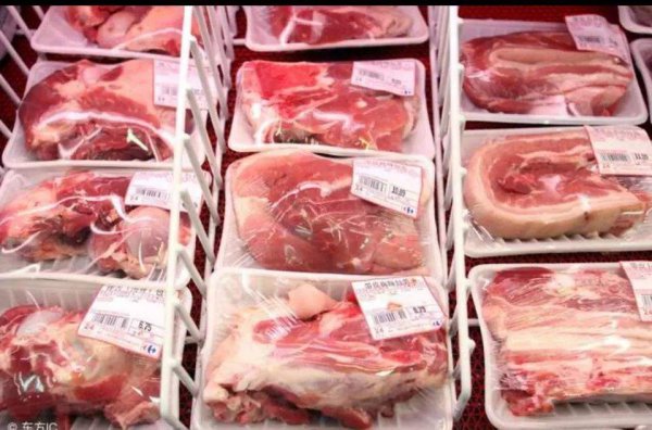 中国名菜东坡肉的由来简介