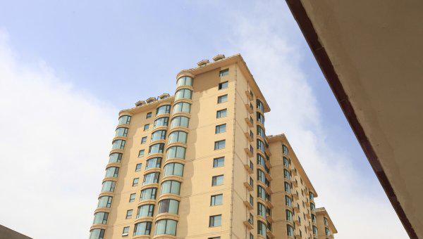 房屋公摊率计算公式