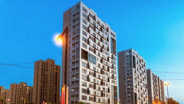 房屋公摊率计算公式