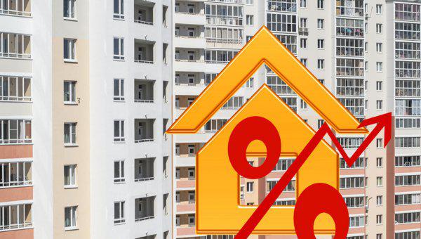 房屋公摊率计算公式