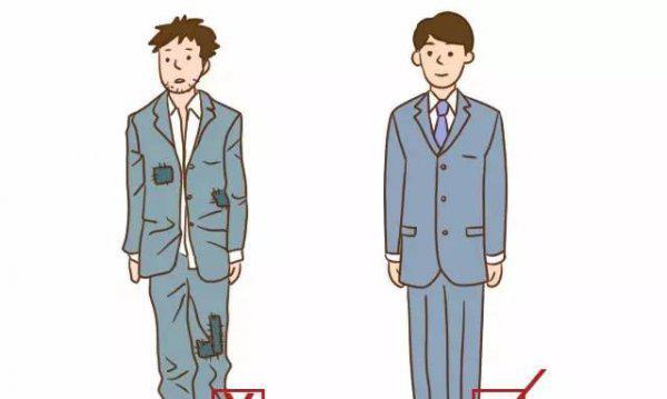 银行叫去签字是不是要放款了