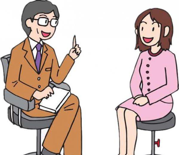 银行叫去签字是不是要放款了