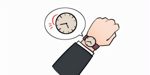 银行叫去签字是不是要放款了