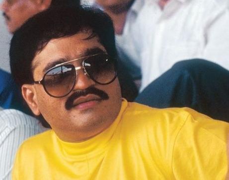 孟买酒店幕后主使是谁