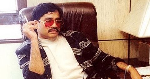 孟买酒店幕后主使是谁