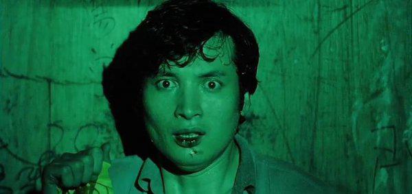 80年代香港最恐怖的十大鬼片