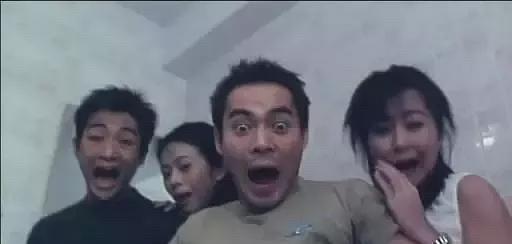 80年代香港最恐怖的十大鬼片