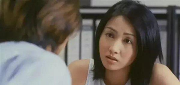 80年代香港最恐怖的十大鬼片