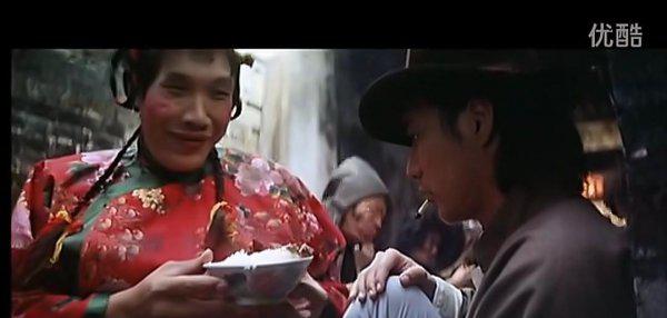 80年代香港最恐怖的十大鬼片