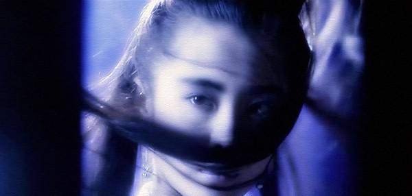 80年代香港最恐怖的十大鬼片