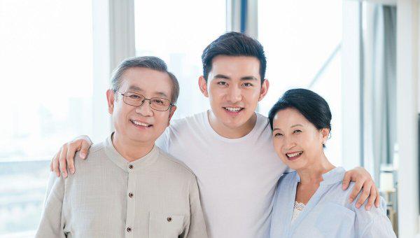 第一次去女朋友家需要注意什么