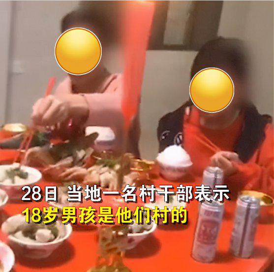 张木易和miki现状如何