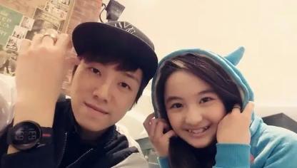 张木易和miki现状如何