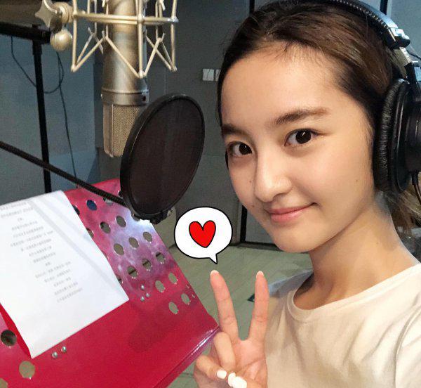 张木易和miki现状如何