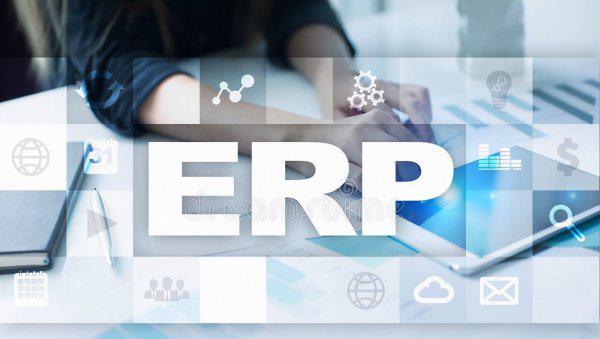 央企和国企哪个好