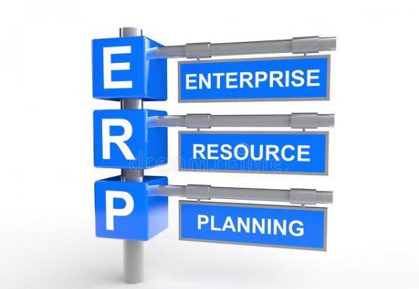 央企和国企哪个好