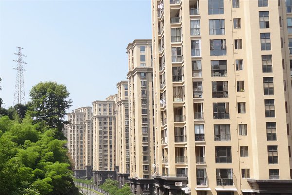 等额本金可以提前还款吗