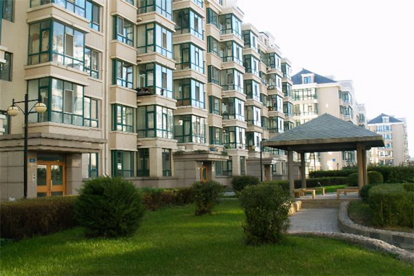 等额本金可以提前还款吗