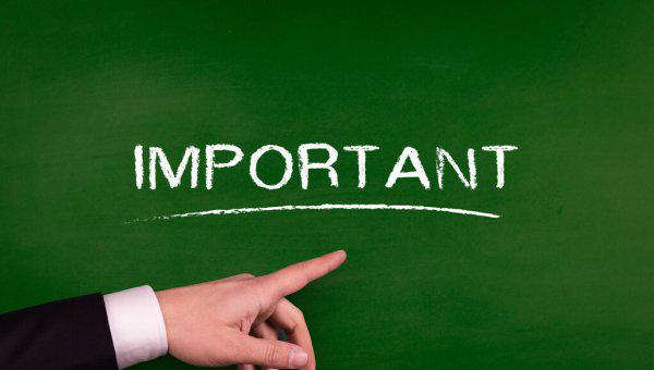 恋爱初期肢体接触时间表