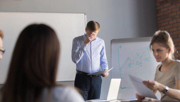 恋爱初期肢体接触时间表