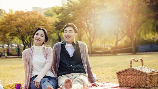 恋爱初期肢体接触时间表