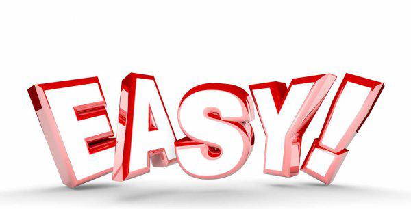 恋爱初期肢体接触时间表