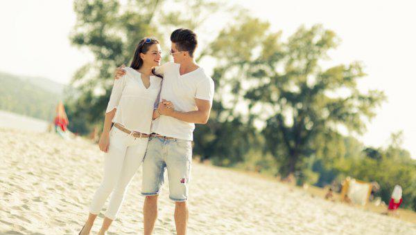 恋爱初期肢体接触时间表