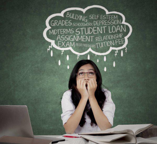 恋爱初期肢体接触时间表