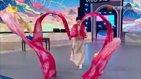 德云社秦霄贤个人资料简介