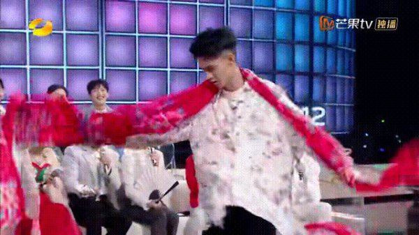 德云社秦霄贤个人资料简介