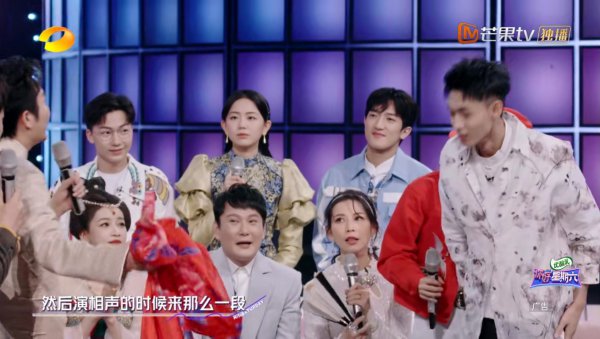 德云社秦霄贤个人资料简介