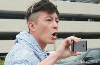 当年乔任梁真相是什么 明星的抑郁症到底有多可怕