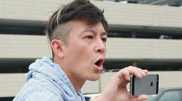 当年乔任梁真相是什么