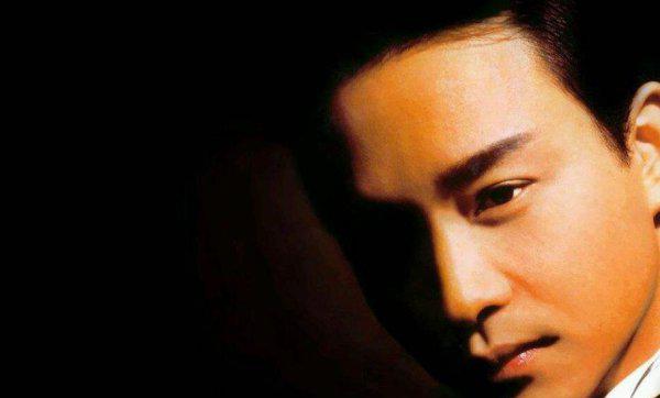 当年乔任梁真相是什么