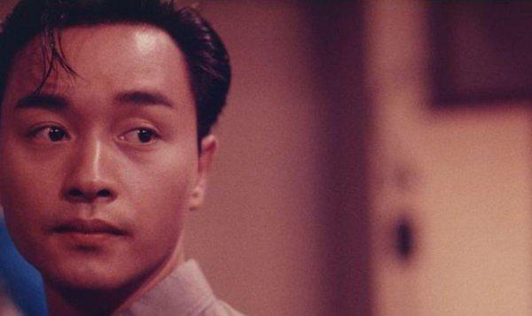 当年乔任梁真相是什么