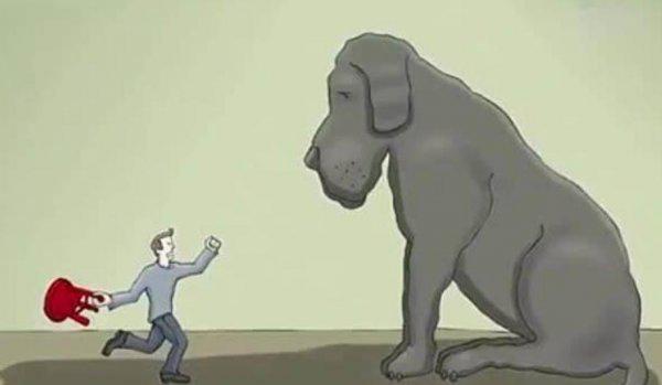 当年乔任梁真相是什么