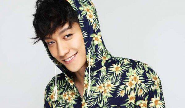 当年乔任梁真相是什么