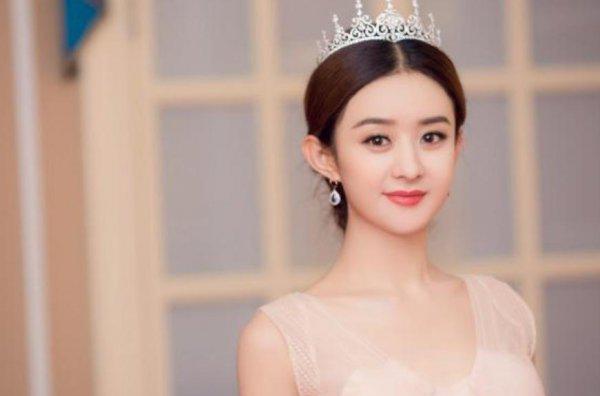 当年乔任梁真相是什么