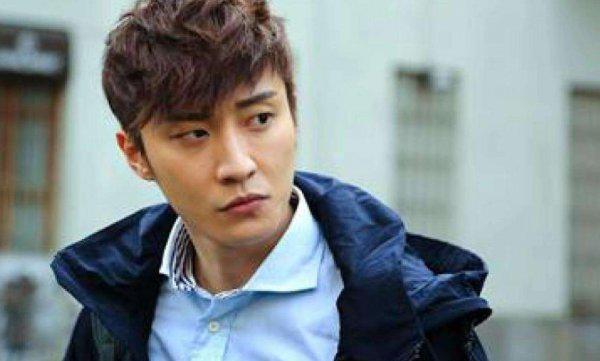 当年乔任梁真相是什么