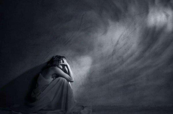 当年乔任梁真相是什么