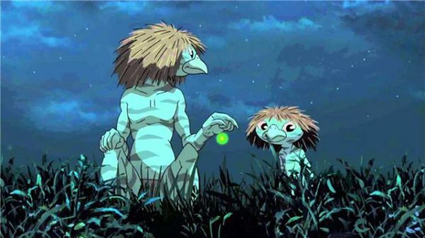 1991年日本河童事件