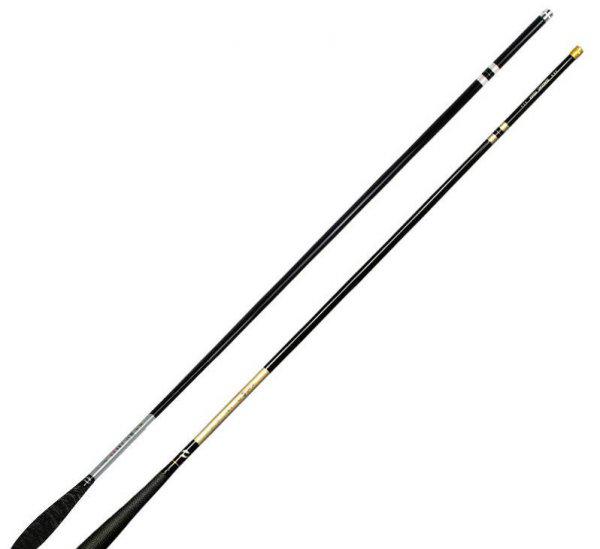 台钓竿和手竿区别有哪些