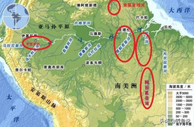 圣塔伦月亮宝石鱼的来源是什么 这种鱼怎么养比较好